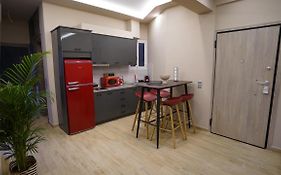 Ventiri Suite 3